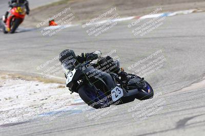 media/May-04-2025-CRA (Sun) [[aa98c8d4fa]]/Races/Race 2/